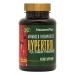 Nature's Plus Advanced Therapeutics Hypertrol RX Blood Pressure 60 Tablets