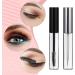 FRCOLOR 6 Pcs Mascara Containers Mascara Wands Empty Eyeliner Tubes Wand Dispensing Bottle Slender - Buy Online on GoSupps.com