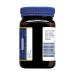 Manuka Health Manuka Honey MGO 263+ - 1.1 lb (500g) | Premium Raw Honey - Buy Online on GoSupps.com