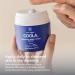COOLA Organic Water Cream Face Moisturizer SPF 50 with BlueScreen Technology 1.5 oz - Buy Online on GoSupps.com