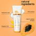 Milk_shake Moisture Plus Extra Hydrating Conditioner for Dry Hair - 1.7 Fl Oz | International Shipping Available - Buy Online on GoSupps.com