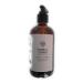 Buy Virus Who Liquid Hand Soap - Effective Antibacterial & International Shipping Available - Buy Online on GoSupps.com