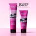Redken Big Blowout Heat Protection Jelly Serum - Shine Texture & Frizz Control for All Hair Types | 5.1 oz - Best Blow Dry Gel for Fine Hair - Buy Online on GoSupps.com