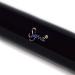 Sigma Beauty E50 Large Fluffy Brush - Large Highlight Brush for Brow Bone or Upper Cheekbones - Large Fluffy Brush For Highlighting with Added Control - Buy Online on GoSupps.com
