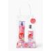 Vanilla Rose Set | Body Mist and Body Lotion - Buy Online on GoSupps.com
