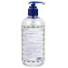 Noodle & Boo Instant Hand Sanitizer - 12 Fl Oz | Effective Antibacterial Solution for Healthy Hands - Shop Internationally Now - Buy Online on GoSupps.com