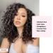 Color Wow Dream Coat for Curly Hair - Frizz-Free, Moisture-Boosting 3-in-1 Spray for Perfect Curls - Buy Online on GoSupps.com