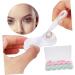 Homsfou Contact Lens Case Set | Organizer & Eye Care Accessories for International Shipping - Buy Online on GoSupps.com