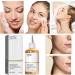 Exfoliating Glycolic Acid 7% Toning Solution for Skin Resurfacing - Moisturize and Strengthen with The Ordinary - Buy Online on GoSupps.com