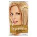 Pref Haircol 9 Size 1ct L'Oreal Preference Hair Color Natural Blonde #9
