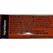 Arnotts Tim Tam Murray River Salted Caramel 175gm x 24 - Buy Online on GoSupps.com