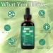 Natural Drops Extract Drops Health 2 Fl Oz2Pcs - Buy Online on GoSupps.com