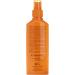 Collistar Super Tanning UVA/UVB SPF10 Moisturising Milk Spray 200 ml - Buy Online on GoSupps.com