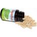 Hepaclear - Natural Liver Support Supplement with Hesperidin | Non-GMO, Vegan, Gluten-Free - Buy Online on GoSupps.com