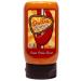 Dollie Sauce Sweet Onion Bacon Dutch sauce for BBQ burgers sandwiches dips 300ml
