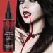 Fake Blood - Washable Fake Blood | Broting Bloods | Realistic Splatter Liquid Body Paint | Simulated Red Coagulated Gel for Halloween Vampire Zombie Cosplay Costume - Buy Online on GoSupps.com