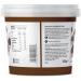 by Amazon Chocolate Flavoured Frosting 400g - Buy Online on GoSupps.com
