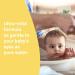 Johnson's Baby Wash and Shampoo (1000 ml) + Johnson's Baby Bedtime Moisturizing Lotion (800 ml) 1 l (Pack of 1) Wash+Baby lotion and cream - Buy Online on GoSupps.com