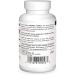 Source Naturals Bilberry Extract 100 mg - 120 Tablets for Eye Health & Antioxidant Support - Buy Online on GoSupps.com