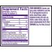 ZzzQuil PURE Zzzs Triple Action Melatonin Gummies - 60 Count - Buy Online on GoSupps.com