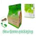 shunbianmei Share Diet Share Plum Natural Detox Plum Sui bian guo 15pcs - Buy Online on GoSupps.com