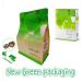 Fermented Green Plum(90 Packs) Japanese Apricot** 100% Natural, Antioxidants, Digestive Support, Vegan, Gluten-Free, No Preservatives, 6 Bags - Buy Online on GoSupps.com