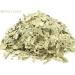 Birch Leaf and Green Tea Herbal Infusion (Mao Jia - 25 Unbleached Tea Bags - 50g) Mao Jia Green Tea - Buy Online on GoSupps.com