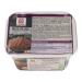 Celnat - Rice Miso 400G