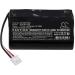 Battery Replacement for Ring Alarm Home Base Station SEB1N9-0000 | Fast International Shipping - Buy Online on GoSupps.com