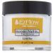 EZ Flow Time To Shine Glitter Gold Bar False Nails 0.75 Ounce