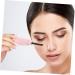 Buy Minkissy Electric Eyelash Curler - Quick & Natural Lash Tool for Women | International Shipping Available - Buy Online on GoSupps.com