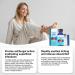 Sant Des Ongles 30 Ml Hydratant Doux Et Durable Produits De Soin Des Cuticules Pour Les Voyages Quotidien Matin Soir Orteils Pieds Peau S che Manucure Beaut  - Buy Online on GoSupps.com