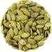 Organic Pumpkin Seeds 500g (BWFO) - Buy Online on GoSupps.com