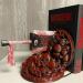 Berserk Bookends - Angry Dragon Slayer Harz Crafts Statue for Desktop & Home Decoration - Buy Online on GoSupps.com