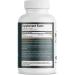 Bronson Selenium 200 mcg - Immune & Antioxidant Support - 250 Vegetarian Tablets - Buy Online on GoSupps.com