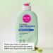 eos Shea Better Lotion pour le corps Cr me de pistache hydratante 24 heures l g re et non grasse Avec beurre de karit naturel 473 ml - Buy Online on GoSupps.com