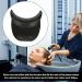Coussin de nuque en silicone pour shampoing spa lavabo viers accessoires - Buy Online on GoSupps.com