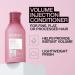 REDKEN Volume Injection Conditioner for Flat/Fine Hair - 300 ml (Pack of 1) - Buy Online on GoSupps.com