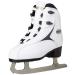 Roces RFG 1 Women's Ice Skates White US 1jr