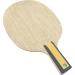 Butterfly Innerforce Layer ZLC CS Table Tennis Blade - Penhold Style - Made in Japan - Buy Online on GoSupps.com