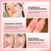 Matte Oil-Free Makeup Primer for Full Coverage Foundation - Hydrating, Long-Lasting, Smoothing (#Coconut) - Buy Online on GoSupps.com