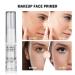 SIGHTLING 30ml Full Coverage Foundation Set with Primer, CC Cream, Brush, and Sponges - Matte Finish, Oil Control, Nude & Buff Beige Shades - Buy Online on GoSupps.com