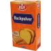 Buy Call Baking Powder 1kg - Premium Quality Fast International Shipping - Buy Online on GoSupps.com