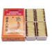 Korean Extract Ginseng Root Tea 3g x 100e - Buy Online on GoSupps.com