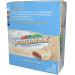 Promax Energy Bar - Cookies n Cream - 12 Bars