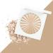 OFRA Highlighter Makeup - Plush Pearl Pigment for Smooth & Easy Application - Star Island Shade for Gorgeous Glow! - Buy Online on GoSupps.com