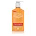 Neutrogena Oil-Free Acne Wash 9.1 fl oz (269 ml)