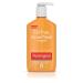 Neutrogena Oil-Free Acne Wash 9.1 fl oz (269 ml)