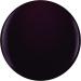 Gelish "You're In My World Now" Disney Villains - Deep Burgundy Pearl - Buy Online on GoSupps.com