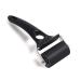 Falling in Art Rubber Roller Brayer for Crafting - Ink Roller Tool for Printmaking, Glue, Block, Wallpaper, Vinyl, Stamping, 2 Inches 2 inch L